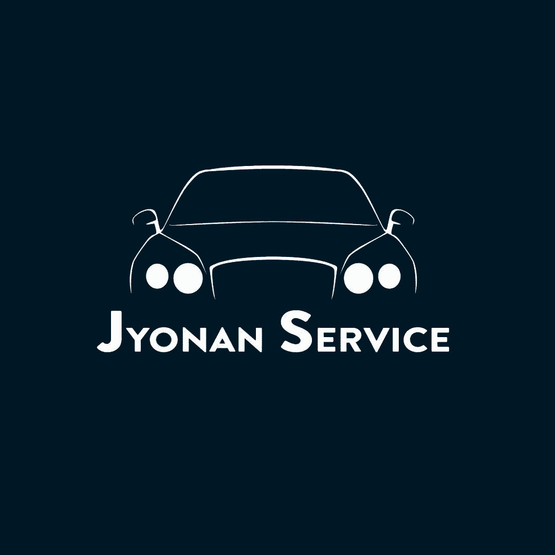 JYONAN SERVICE - car shop