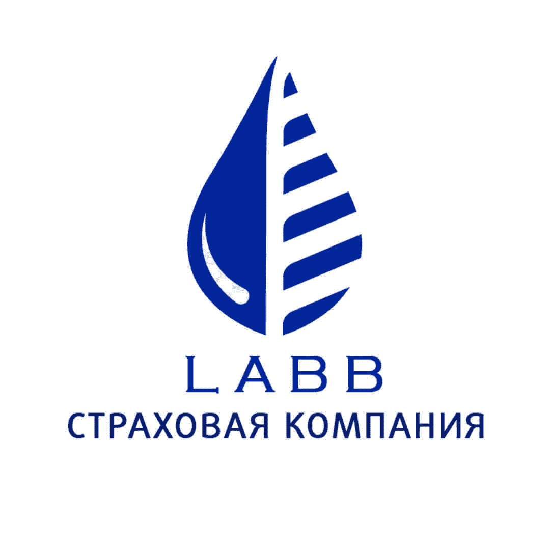 LABB - страховая компания
